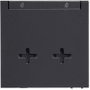 TP-Link Omada ES205GP Switch Gestionado Gigabit con 4 Puertos PoE+
